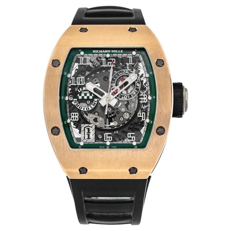 used richard mille watches for sale|cheapest place to buy richard mille.